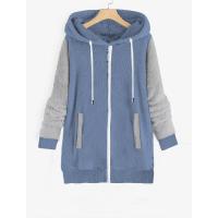 cms/erpbt/backend/web/uploads/erp/collection/images/Women clothes/JINSHANYA/EN691336/img_b/EN691336_img_b_5